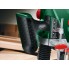 Фрезер Bosch POF 1200 AE (060326A100)