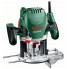 Фрезер Bosch POF 1200 AE (060326A100)
