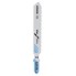 Пильное полотно T 118 GFS Basic for Inox Bosch 2608636496