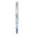 Лобзиковые пильные полотна T 118 EFS Basic for Stainless Steel
