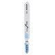 Лобзиковые пильные полотна T 118 EFS Basic for Stainless Steel Лобзиковые пильные полотна T 118 EFS Basic for Stainless Steel