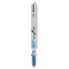 Пильное полотно T 118 EFS Basic for Inox Bosch 2608636499