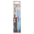 Пильное полотно S 926 BEF Heavy for Metal Bosch 2608657394