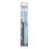 Пильное полотно S 1126 BEF Heavy for Metal Bosch 2608657395