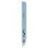 Пильное полотно S 1126 BEF Heavy for Metal Bosch 2608657395