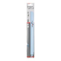 Пильное полотно S 1226 BEF Heavy for Metal Bosch 2608657396