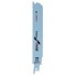 Пильное полотно S 926 CHF Heavy for Metal Bosch 2608657397