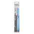 Пильное полотно S 1126 CHF Heavy for Metal Bosch 2608657398