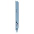 Пильное полотно S 1126 CHF Heavy for Metal Bosch 2608657398