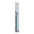 Пильное полотно S 1226 CHF Heavy for Metal Bosch 2608657406