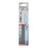 Пильное полотно S 925 VF Heavy for Metal Bosch 2608657407