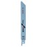 Пильное полотно S 925 VF Heavy for Metal Bosch 2608657407