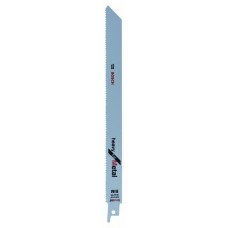 Пильное полотно S 1125 VF Heavy for Metal Bosch 2608657408
