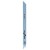 Сабельные пильные полотна S 1125 VF Heavy for Metal