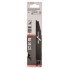 Пильное полотно S 922 EHM Special for Inox Bosch 2608657403