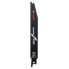 Пильное полотно S 922 EHM Special for Inox Bosch 2608657403