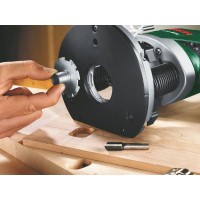 Фрезер Bosch POF1400 ACE (060326C820