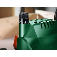 Фрезер Bosch POF1400 ACE (060326C820