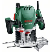 Фрезер Bosch POF1400 ACE (060326C820