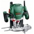 Фрезер Bosch POF1400 ACE (060326C820