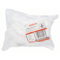 Переходник пылеотвода Bosch 2600499077