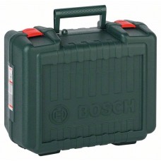 Пластмассовый чемодан 340x400x210 мм Bosch 2605438643
