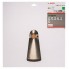 Пильный диск Optiline Wood 305x30x3,2 мм, 60 Bosch 2608641768