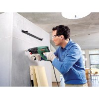 Перфоратор Bosch PBH 3000 FRE (0603393220)
