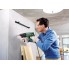 Перфоратор Bosch PBH 3000 FRE (0603393220)