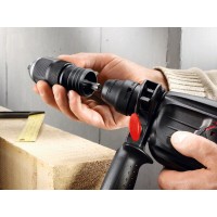 Перфоратор Bosch PBH 3000 FRE (0603393220)
