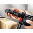 Перфоратор Bosch PBH 3000 FRE (0603393220)