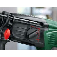Перфоратор Bosch PBH 3000 FRE (0603393220)