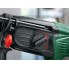 Перфоратор Bosch PBH 3000 FRE (0603393220)