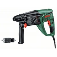 Перфоратор Bosch PBH 3000 FRE (0603393220)