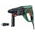 Перфоратор Bosch PBH 3000 FRE (0603393220)