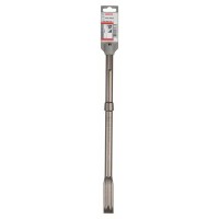 Плоское зубило RTec Sharp, SDS-max 400 мм Bosch 2608690124