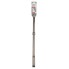 Плоское зубило RTec Sharp, SDS-max 400 мм Bosch 2608690124