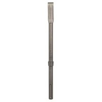 Плоское зубило RTec Sharp, SDS-max 400 мм Bosch 2608690124