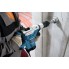 Перфоратор с патроном SDS-max Bosch GBH 5-40 DCE (0611264000)