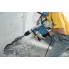 Перфоратор с патроном SDS-max Bosch GBH 5-40 DCE (0611264000)