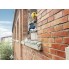 Отбойный молоток с патроном SDS-max Bosch GSH 5 CE (0611321000