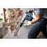 Отбойный молоток с патроном SDS-max Bosch GSH 5 CE (0611321000