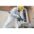 Отбойный молоток с патроном SDS-max Bosch GSH 5 CE (0611321000