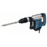 Отбойный молоток с патроном SDS-max Bosch GSH 5 CE (0611321000
