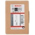Пикообразное зубило SDS-max 400 мм Bosch 2608690128