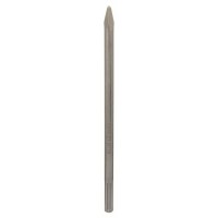 Пикообразное зубило SDS-max 400 мм Bosch 2608690128