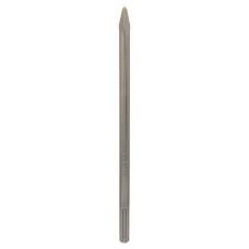 Пикообразное зубило SDS-max 400 мм Bosch 2608690128