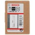 Пикообразное зубило SDS-max 600 мм Bosch 2608690129