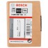 Пикообразное зубило SDS-max 280 мм Bosch 2608690130