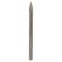 Пикообразное зубило SDS-max 280 мм Bosch 2608690130